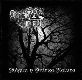 Drimys Winteri : Mágica y Onirica Natura